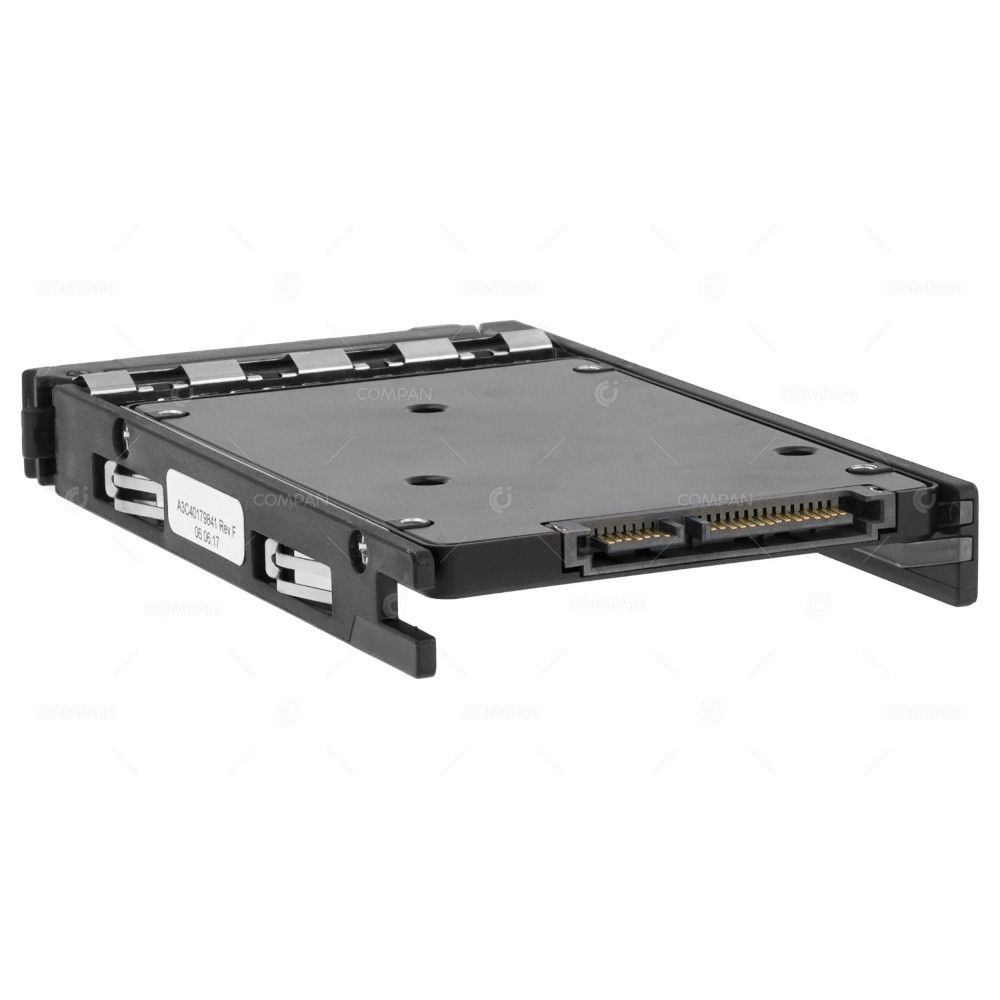 A3C40191491 FUJITSU 240GB 6G SATA 2.5 SFF SM863 SSD MZ-7KM2400, MZ7KM240HAGR-000FU